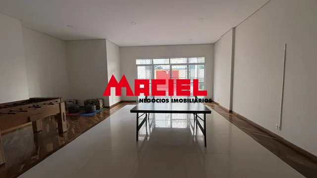 Comprar Apartamento / Padr&atilde;o em S&atilde;o Jos&eacute; dos Campos R$ 1.000.000,00 - Foto 40