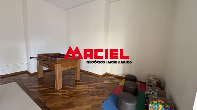 Comprar Apartamento / Padr&atilde;o em S&atilde;o Jos&eacute; dos Campos R$ 1.000.000,00 - Foto 41