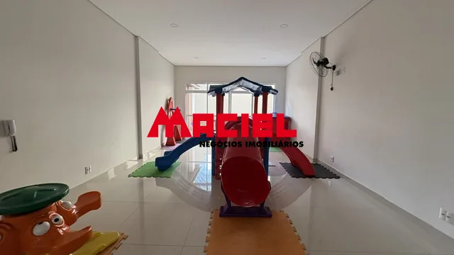 Comprar Apartamento / Padr&atilde;o em S&atilde;o Jos&eacute; dos Campos R$ 1.000.000,00 - Foto 42
