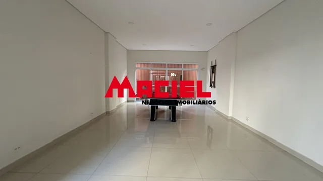 Comprar Apartamento / Padr&atilde;o em S&atilde;o Jos&eacute; dos Campos R$ 1.000.000,00 - Foto 47