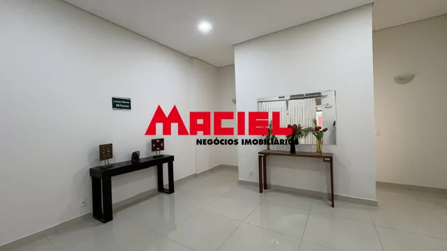 Comprar Apartamento / Padr&atilde;o em S&atilde;o Jos&eacute; dos Campos R$ 1.000.000,00 - Foto 48