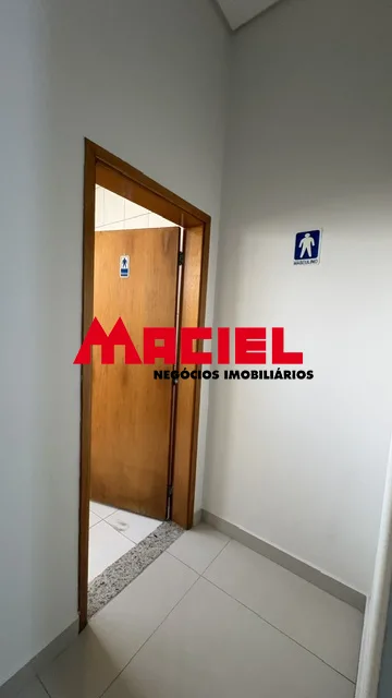 Comprar Apartamento / Padr&atilde;o em S&atilde;o Jos&eacute; dos Campos R$ 1.000.000,00 - Foto 50