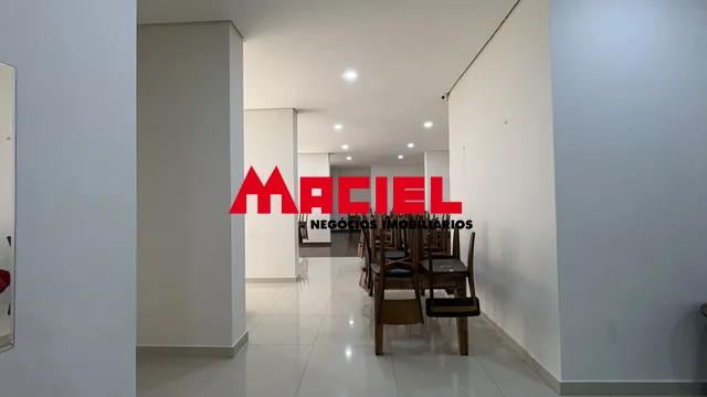 Comprar Apartamento / Padr&atilde;o em S&atilde;o Jos&eacute; dos Campos R$ 1.000.000,00 - Foto 51