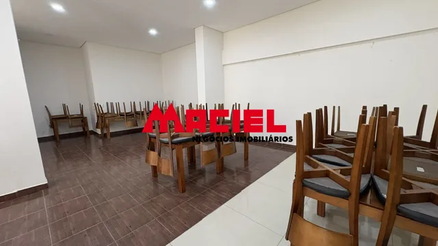 Comprar Apartamento / Padr&atilde;o em S&atilde;o Jos&eacute; dos Campos R$ 1.000.000,00 - Foto 52