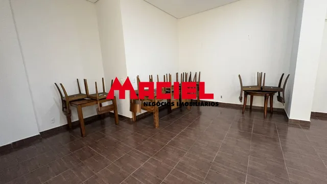 Comprar Apartamento / Padr&atilde;o em S&atilde;o Jos&eacute; dos Campos R$ 1.000.000,00 - Foto 53