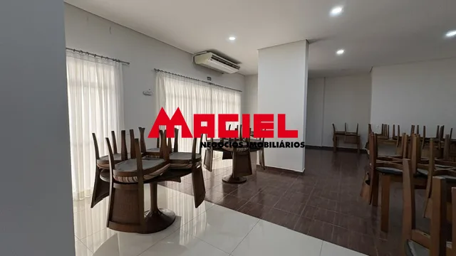 Comprar Apartamento / Padr&atilde;o em S&atilde;o Jos&eacute; dos Campos R$ 1.000.000,00 - Foto 54