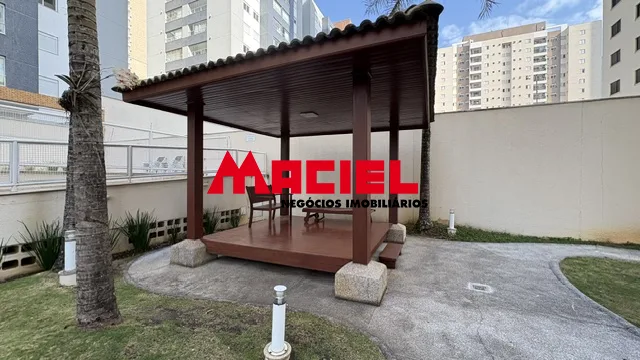 Comprar Apartamento / Padr&atilde;o em S&atilde;o Jos&eacute; dos Campos R$ 1.000.000,00 - Foto 56