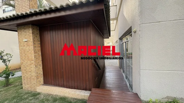 Comprar Apartamento / Padr&atilde;o em S&atilde;o Jos&eacute; dos Campos R$ 1.000.000,00 - Foto 57