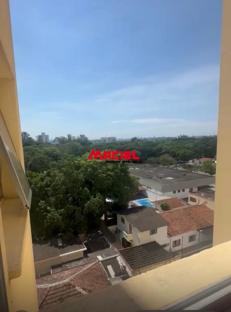 Alugar Apartamento / Padr&atilde;o em S&atilde;o Jos&eacute; dos Campos R$ 4.500,00 - Foto 6