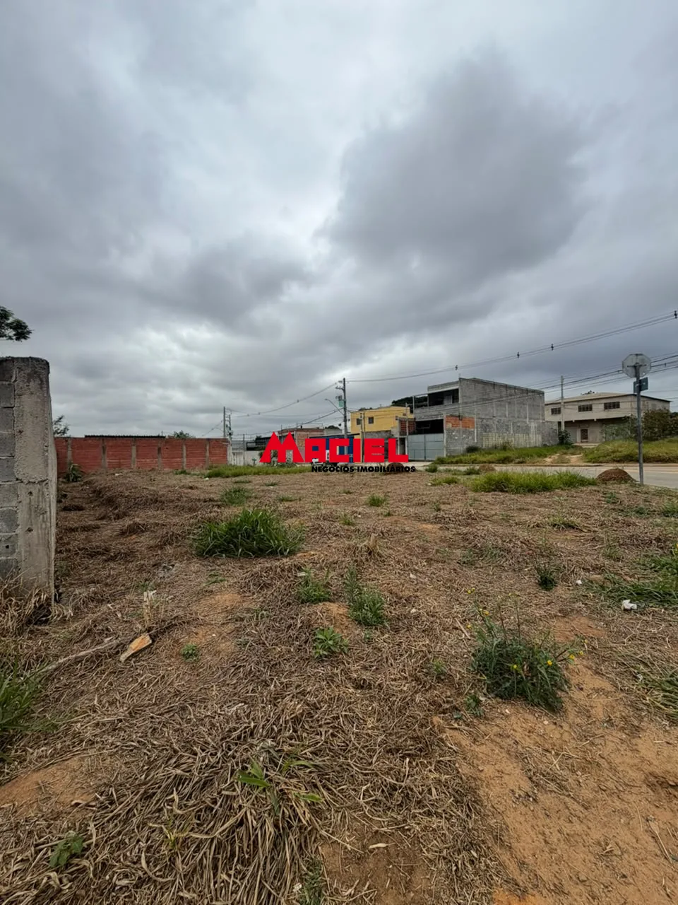 Comprar Terreno / Residencial em S&atilde;o Jos&eacute; dos Campos R$ 480.000,00 - Foto 2