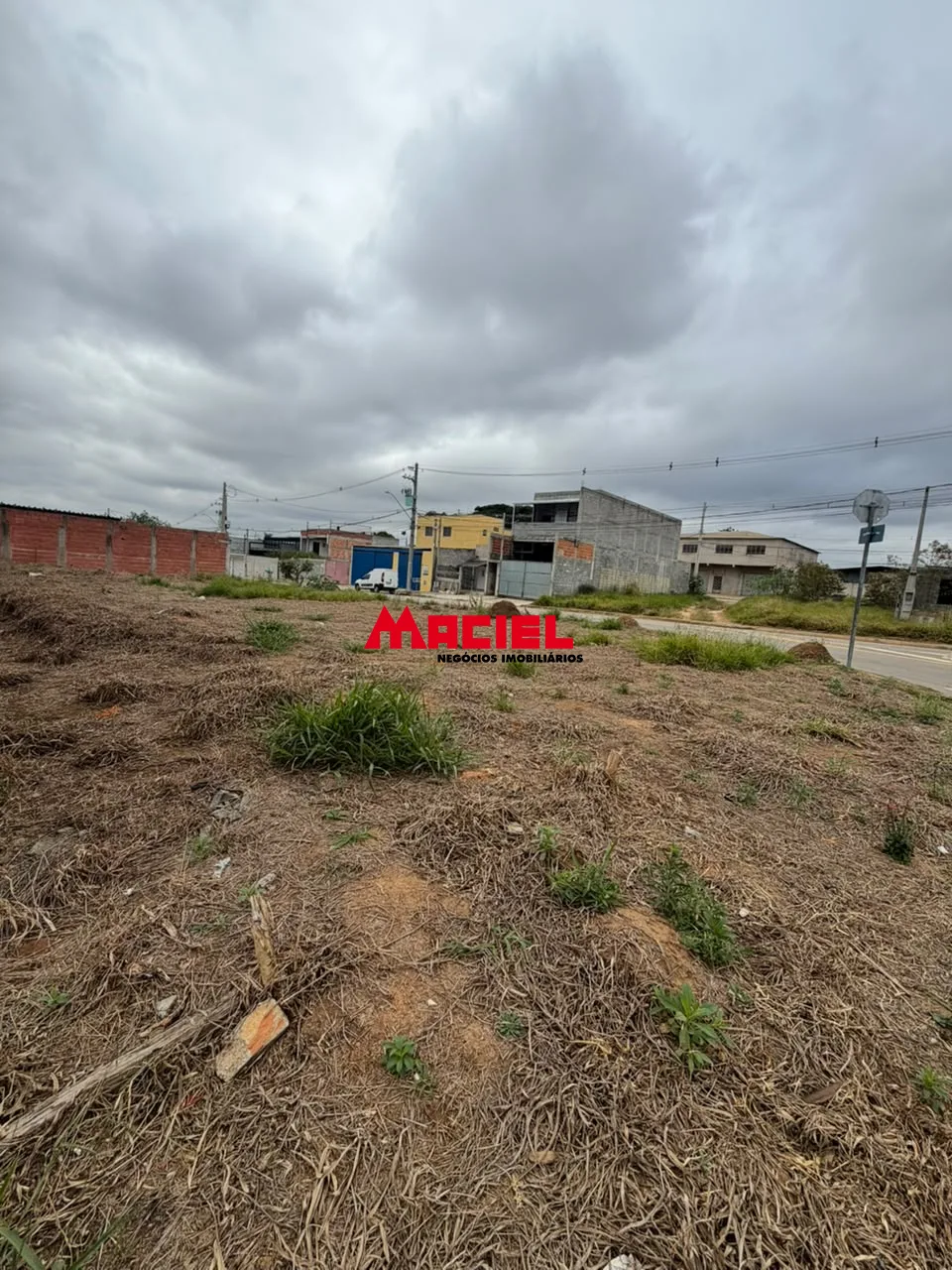 Comprar Terreno / Residencial em S&atilde;o Jos&eacute; dos Campos R$ 480.000,00 - Foto 3