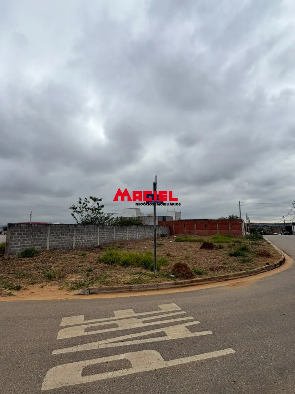 Comprar Terreno / Residencial em S&atilde;o Jos&eacute; dos Campos R$ 480.000,00 - Foto 5