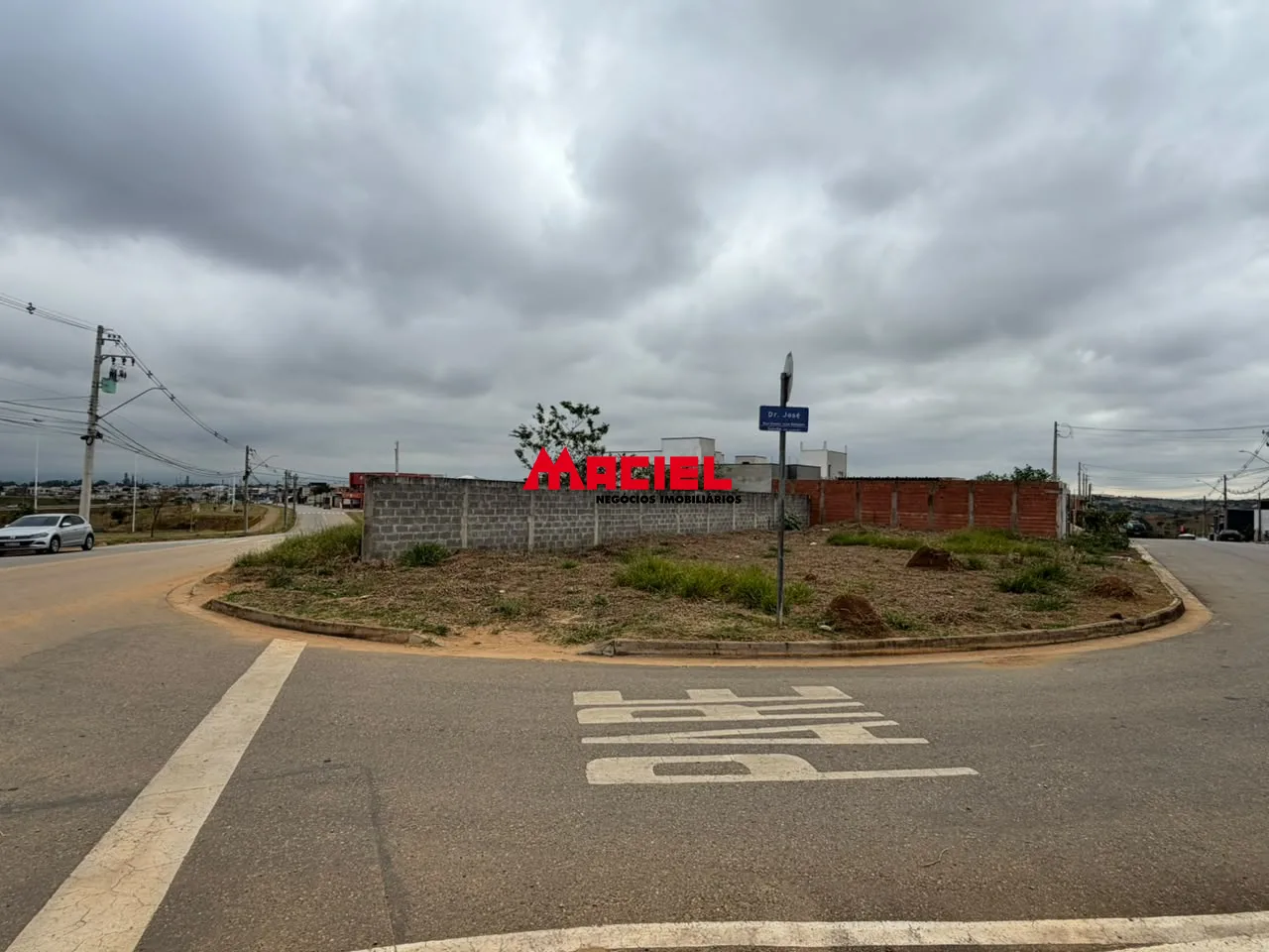Comprar Terreno / Residencial em S&atilde;o Jos&eacute; dos Campos R$ 480.000,00 - Foto 6