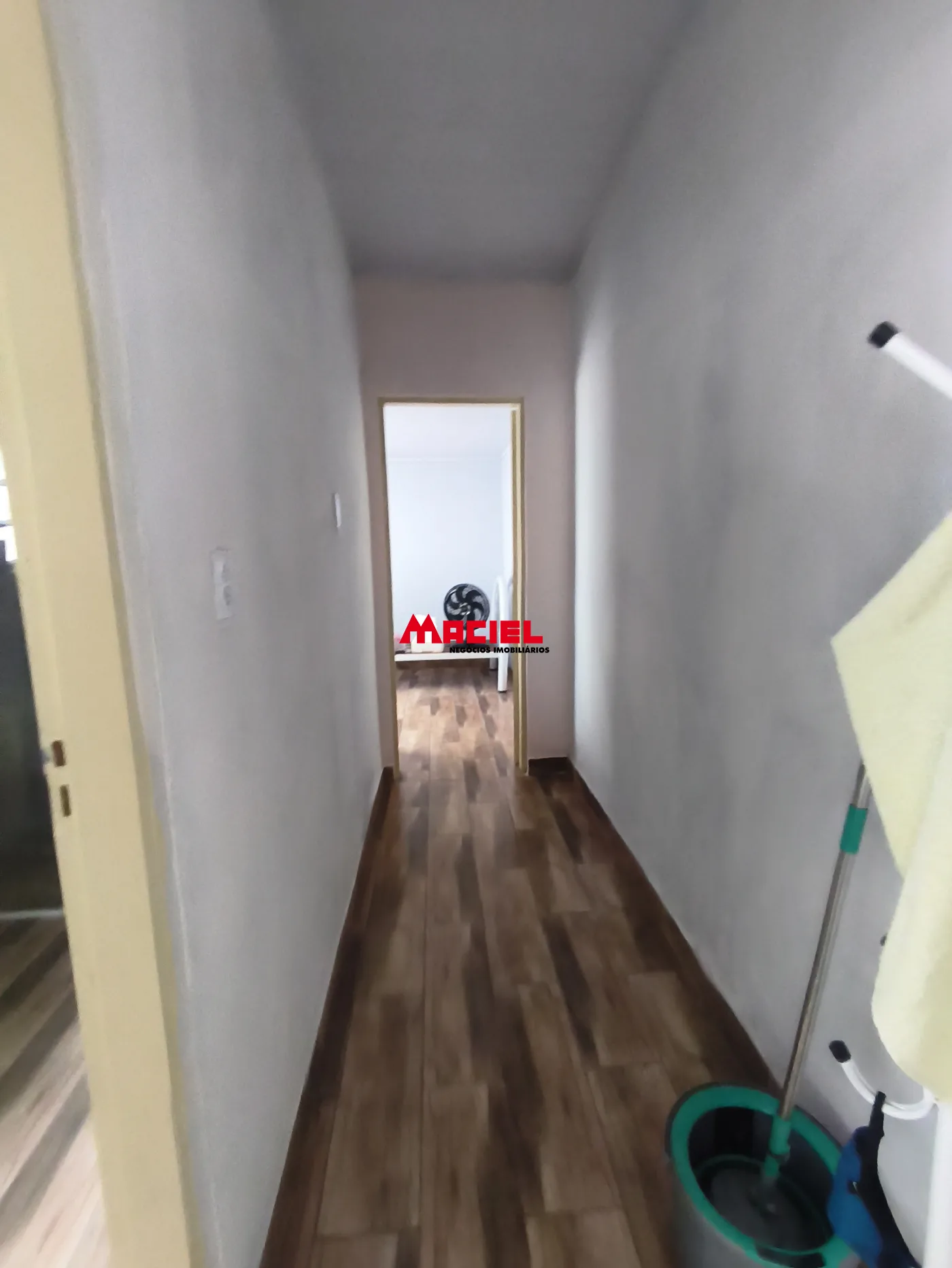 Comprar Casa / Padr&atilde;o em S&atilde;o Jos&eacute; dos Campos R$ 250.000,00 - Foto 4