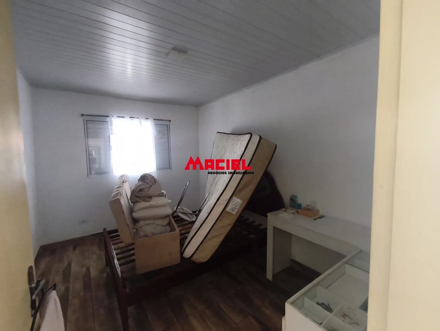 Comprar Casa / Padr&atilde;o em S&atilde;o Jos&eacute; dos Campos R$ 250.000,00 - Foto 5