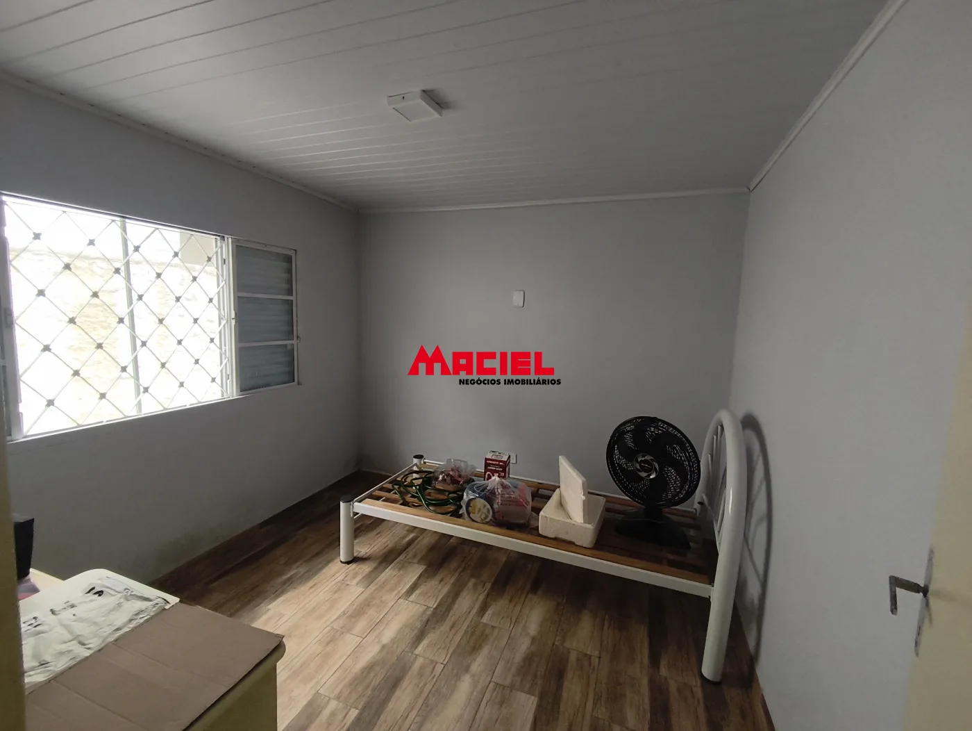 Comprar Casa / Padr&atilde;o em S&atilde;o Jos&eacute; dos Campos R$ 250.000,00 - Foto 6