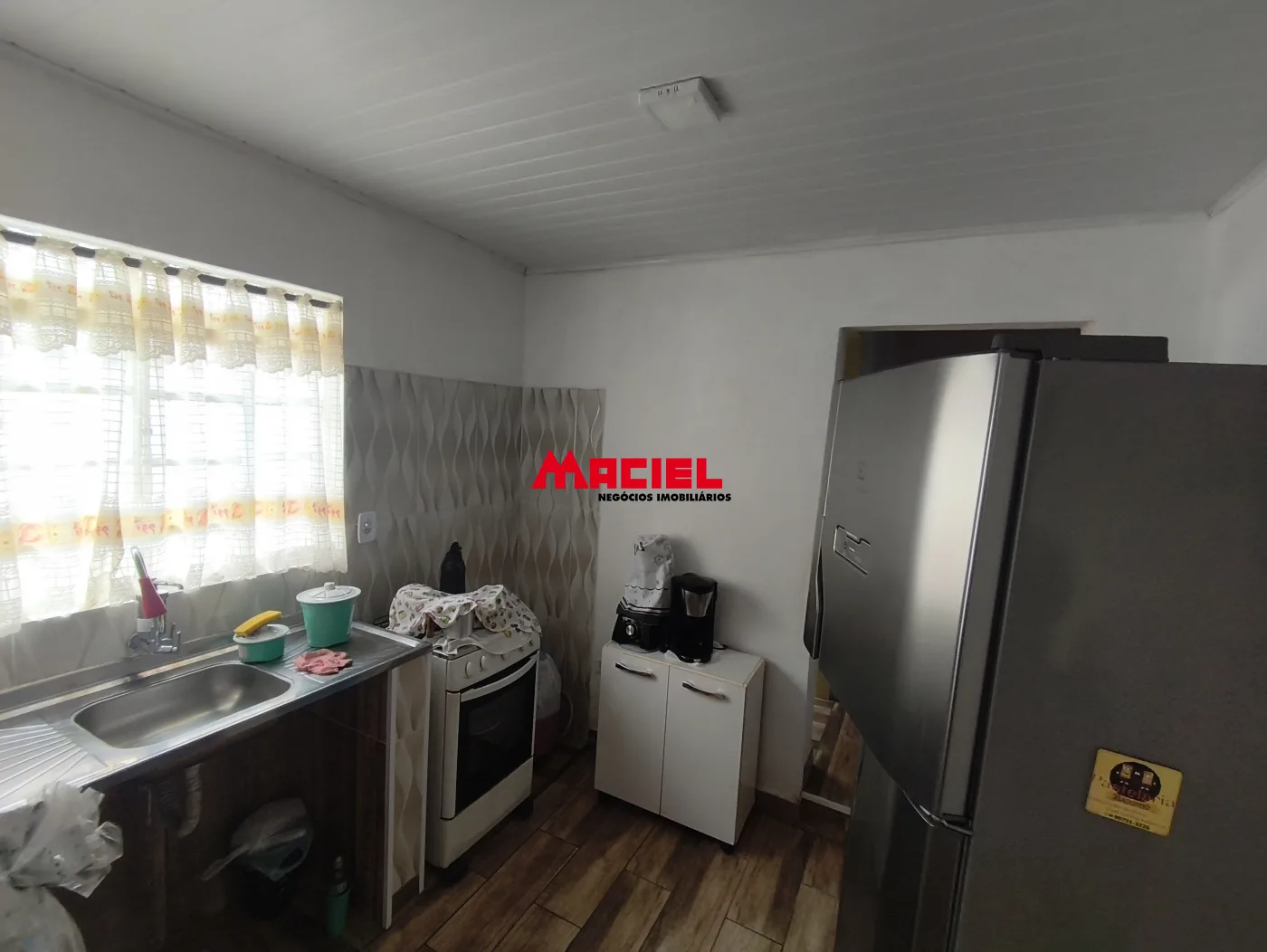 Comprar Casa / Padr&atilde;o em S&atilde;o Jos&eacute; dos Campos R$ 250.000,00 - Foto 7