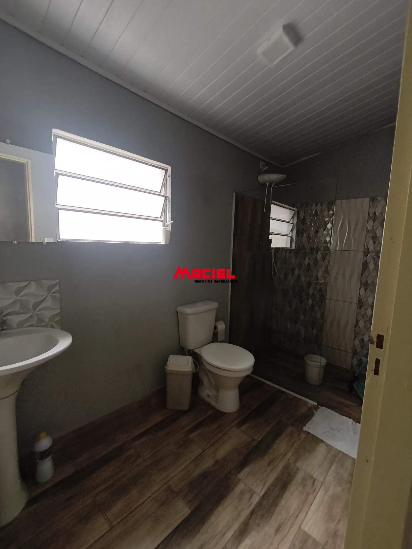 Comprar Casa / Padr&atilde;o em S&atilde;o Jos&eacute; dos Campos R$ 250.000,00 - Foto 10