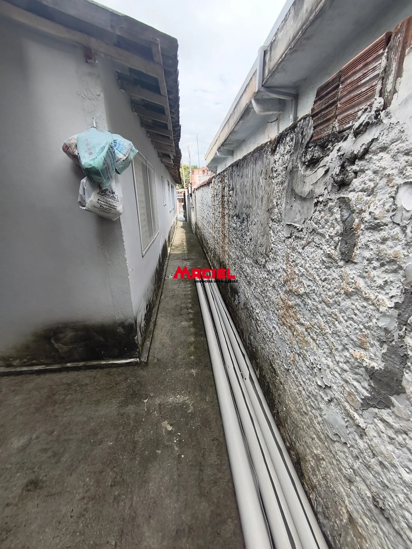 Comprar Casa / Padr&atilde;o em S&atilde;o Jos&eacute; dos Campos R$ 250.000,00 - Foto 11