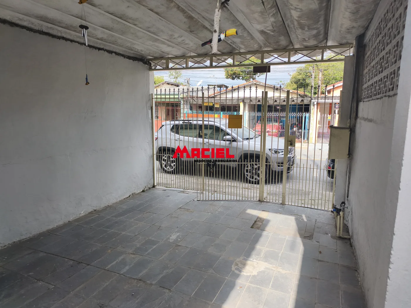 Comprar Casa / Padr&atilde;o em S&atilde;o Jos&eacute; dos Campos R$ 250.000,00 - Foto 12