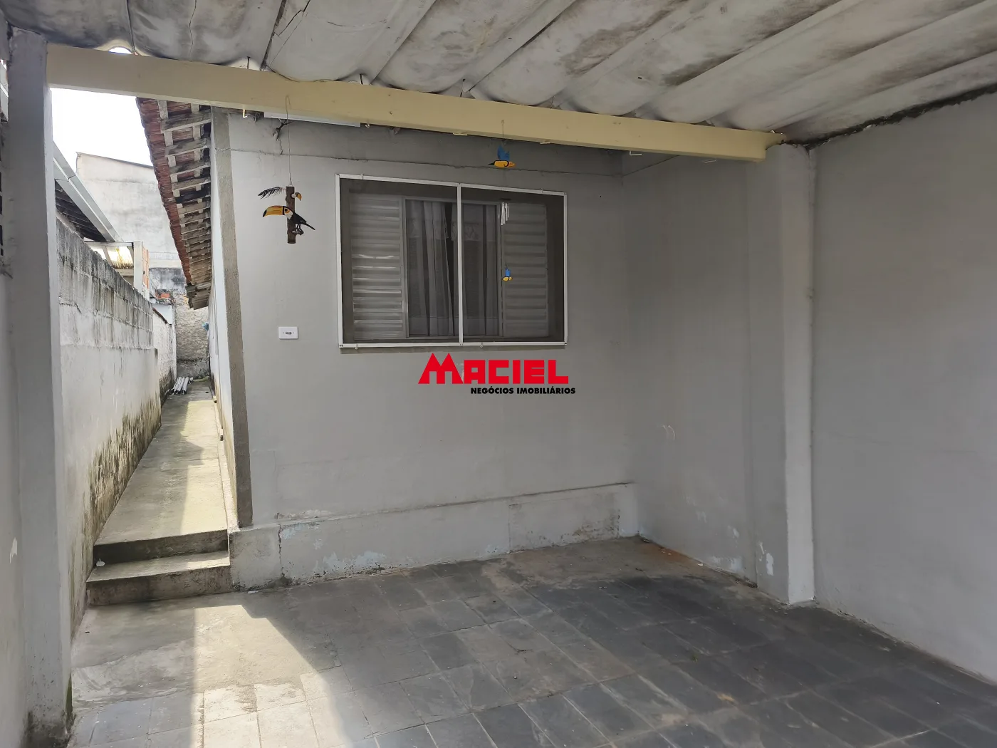 Comprar Casa / Padr&atilde;o em S&atilde;o Jos&eacute; dos Campos R$ 250.000,00 - Foto 13
