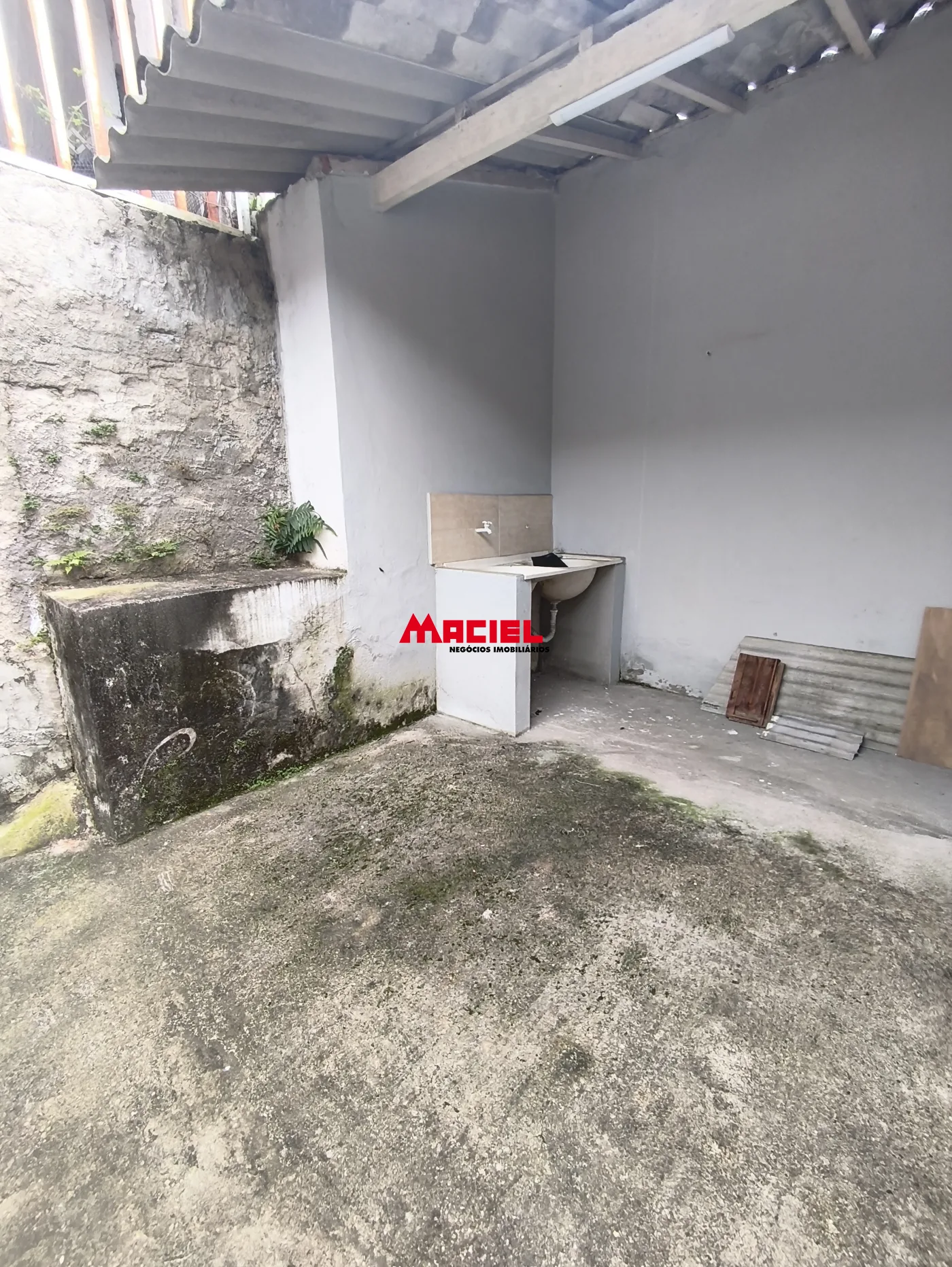 Comprar Casa / Padr&atilde;o em S&atilde;o Jos&eacute; dos Campos R$ 250.000,00 - Foto 14