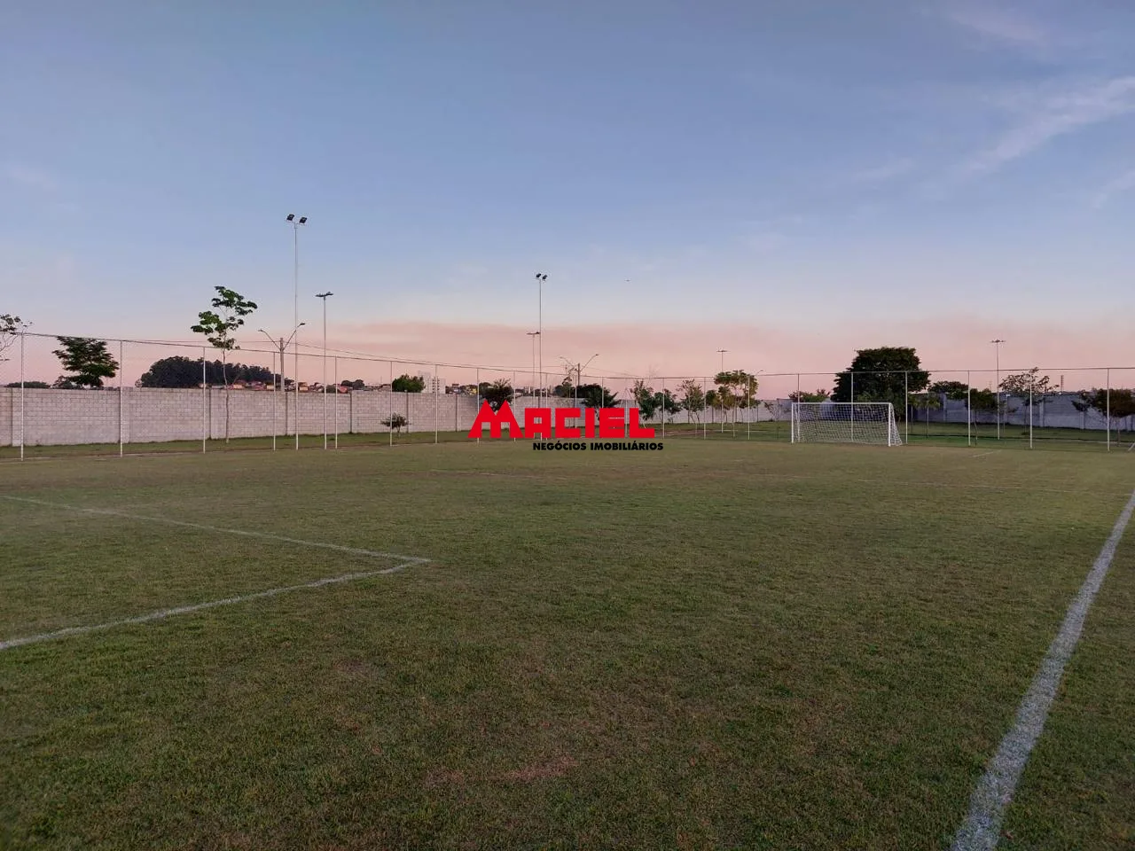 Comprar Terreno / Condom&iacute;nio em S&atilde;o Jos&eacute; dos Campos R$ 305.000,00 - Foto 4