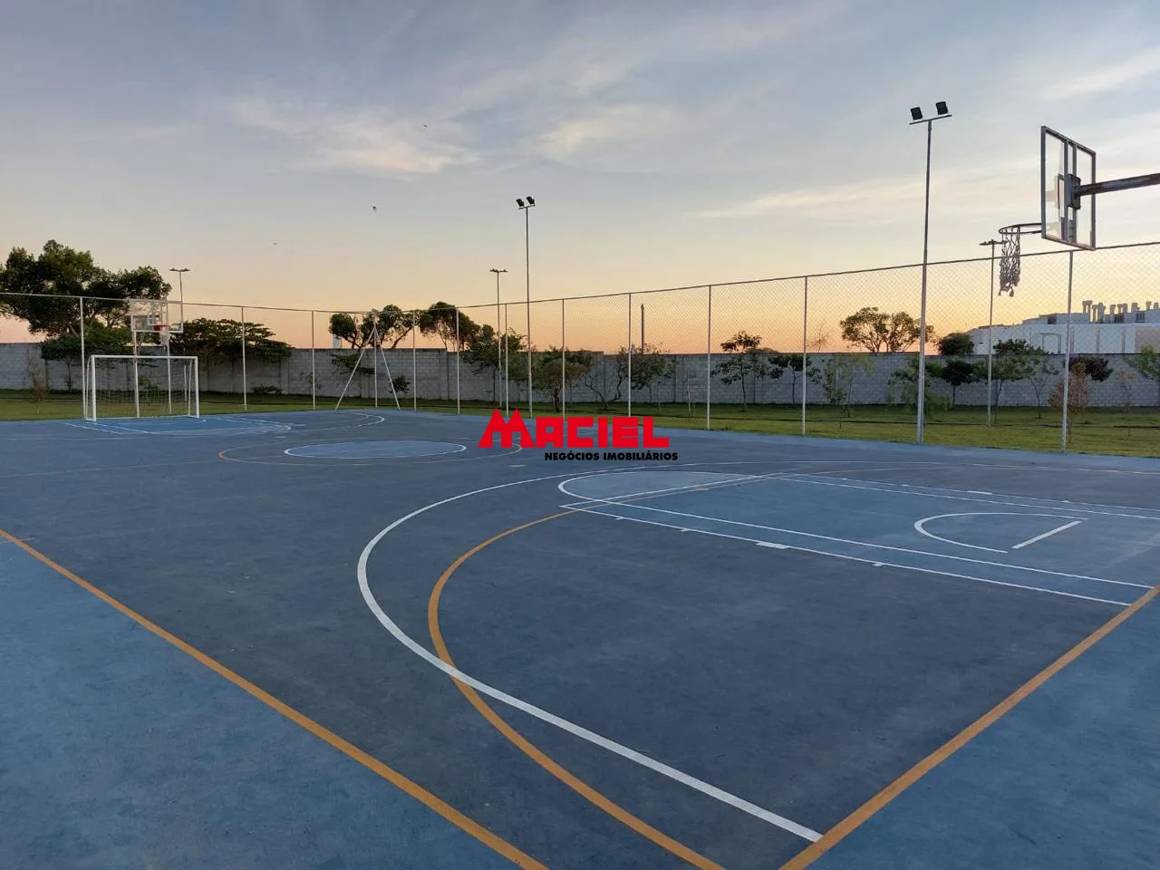 Comprar Terreno / Condom&iacute;nio em S&atilde;o Jos&eacute; dos Campos R$ 305.000,00 - Foto 8