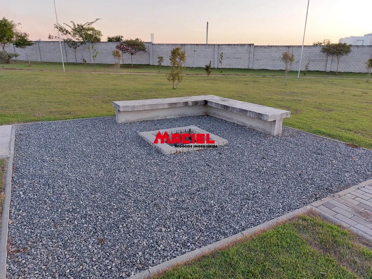 Comprar Terreno / Condom&iacute;nio em S&atilde;o Jos&eacute; dos Campos R$ 305.000,00 - Foto 10