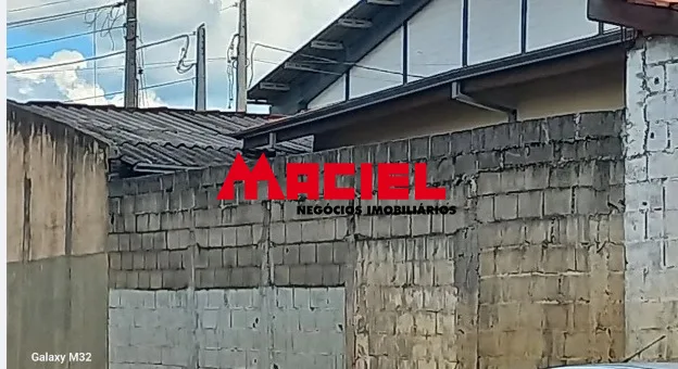 Comprar Casa / Padr&atilde;o em S&atilde;o Jos&eacute; dos Campos R$ 550.000,00 - Foto 3