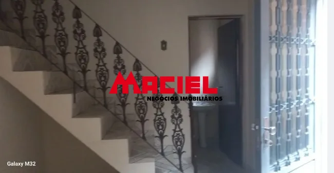 Comprar Casa / Padr&atilde;o em S&atilde;o Jos&eacute; dos Campos R$ 550.000,00 - Foto 4