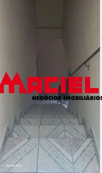 Comprar Casa / Padr&atilde;o em S&atilde;o Jos&eacute; dos Campos R$ 550.000,00 - Foto 5