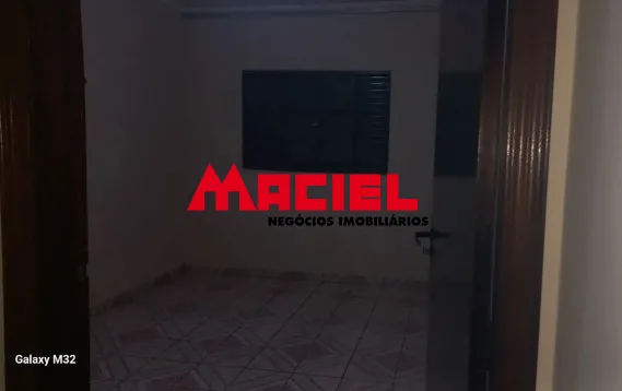 Comprar Casa / Padr&atilde;o em S&atilde;o Jos&eacute; dos Campos R$ 550.000,00 - Foto 6