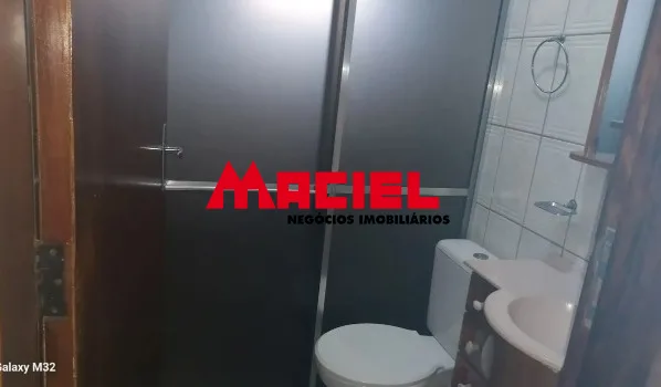 Comprar Casa / Padr&atilde;o em S&atilde;o Jos&eacute; dos Campos R$ 550.000,00 - Foto 7