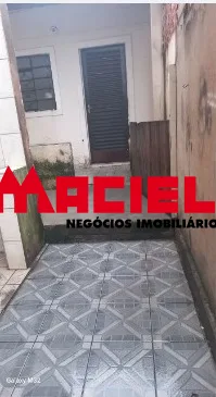 Comprar Casa / Padr&atilde;o em S&atilde;o Jos&eacute; dos Campos R$ 550.000,00 - Foto 8