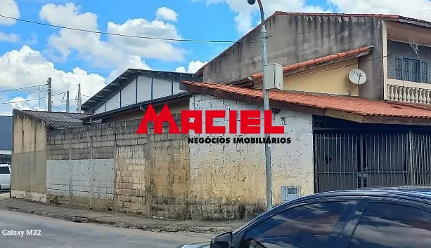 Comprar Casa / Padr&atilde;o em S&atilde;o Jos&eacute; dos Campos R$ 550.000,00 - Foto 10