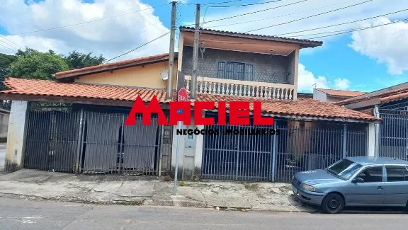Comprar Casa / Padr&atilde;o em S&atilde;o Jos&eacute; dos Campos R$ 550.000,00 - Foto 11