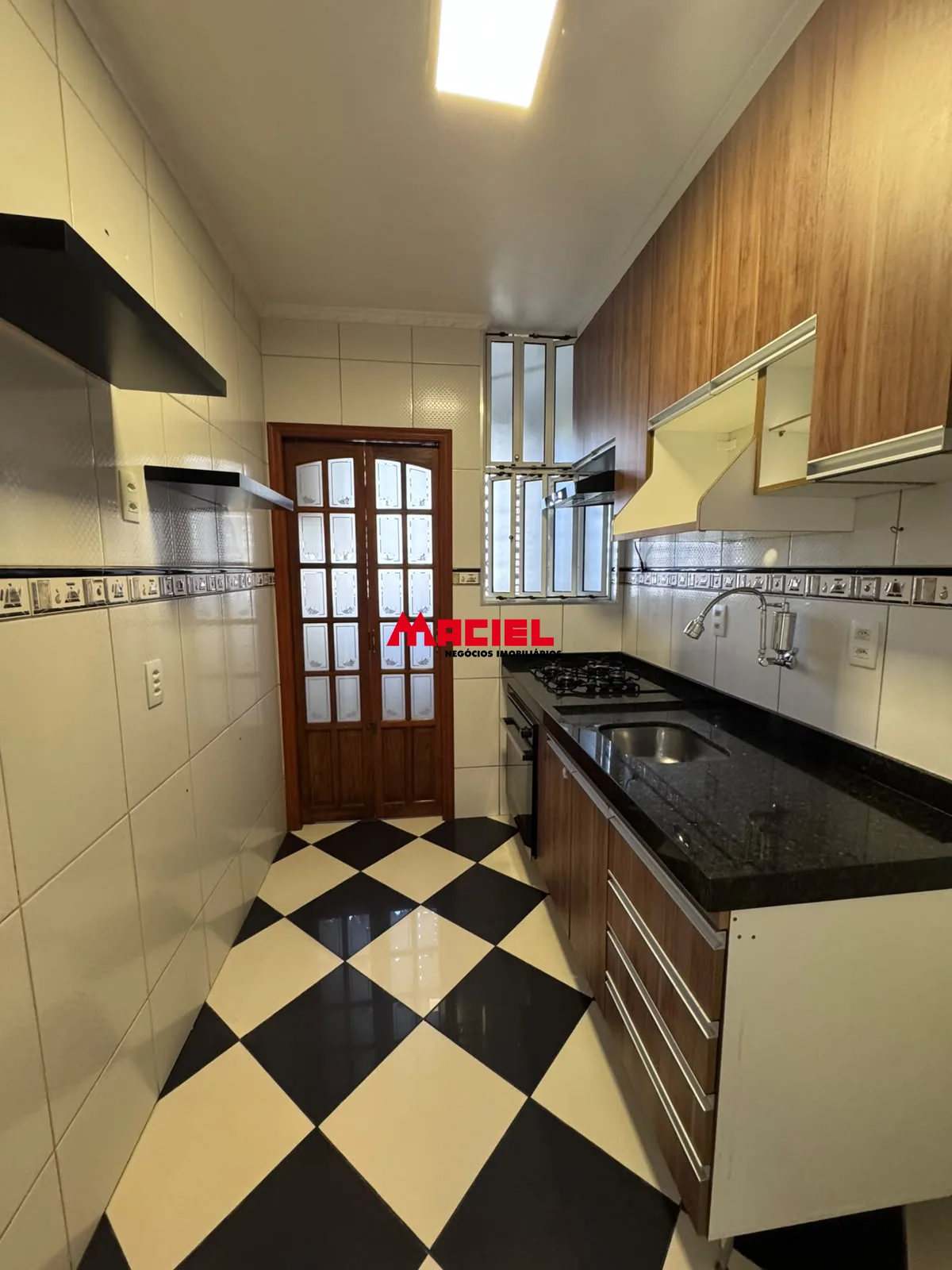 Comprar Apartamento / Padr&atilde;o em S&atilde;o Jos&eacute; dos Campos R$ 535.000,00 - Foto 1