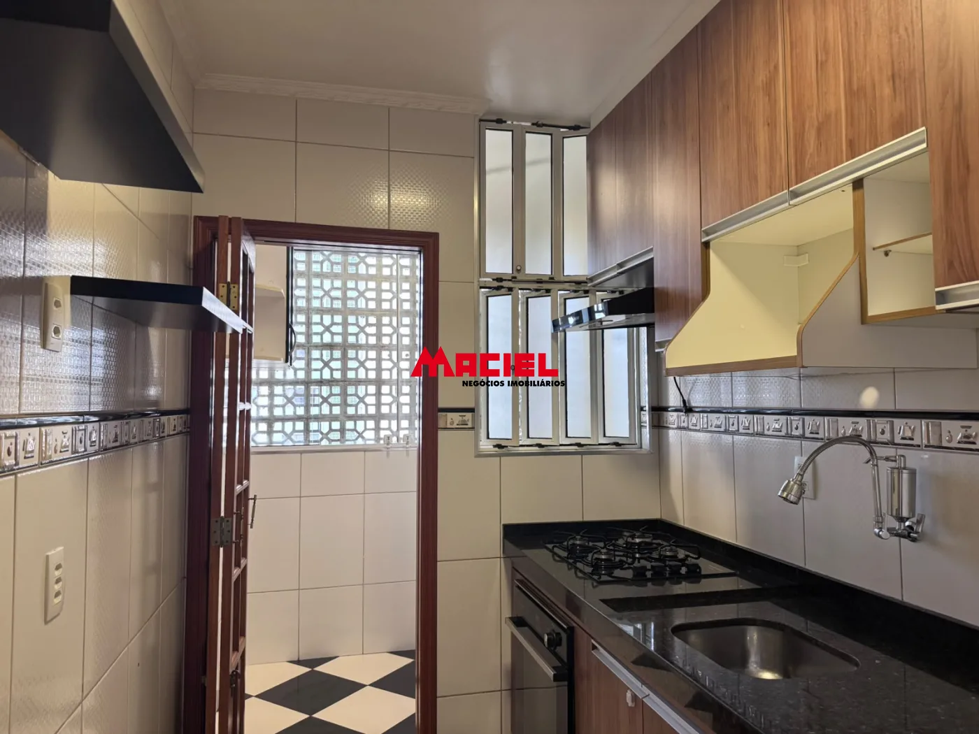 Comprar Apartamento / Padr&atilde;o em S&atilde;o Jos&eacute; dos Campos R$ 535.000,00 - Foto 2
