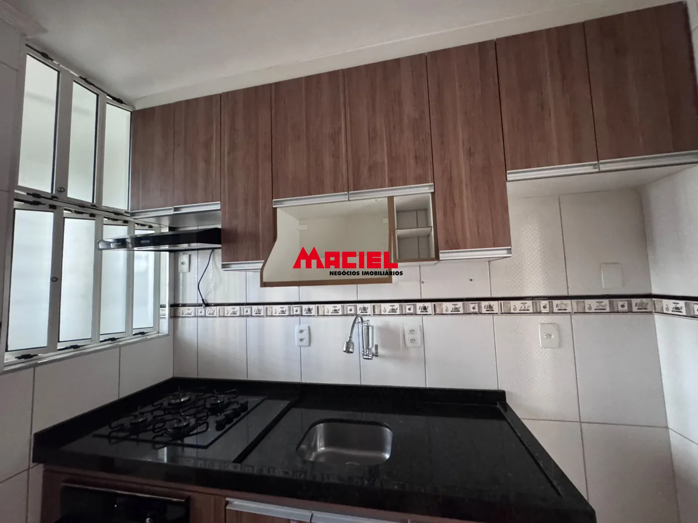 Comprar Apartamento / Padr&atilde;o em S&atilde;o Jos&eacute; dos Campos R$ 535.000,00 - Foto 3