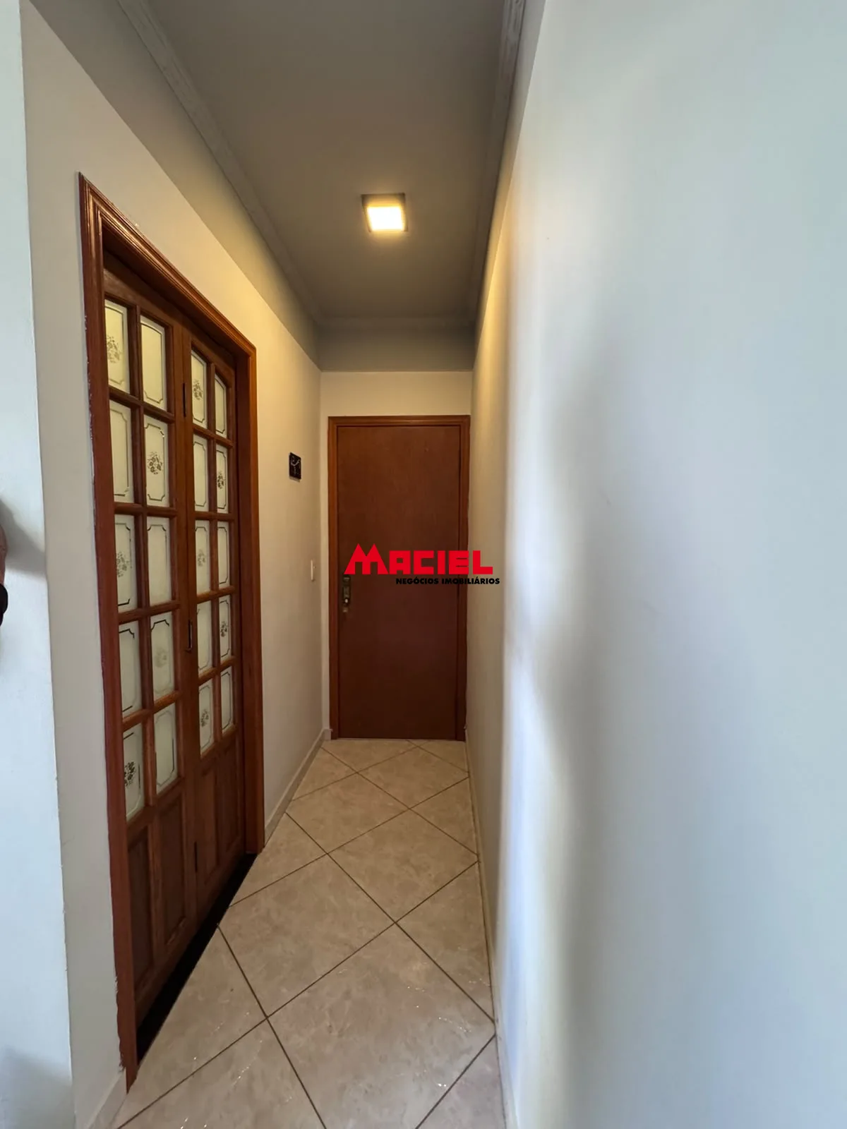Comprar Apartamento / Padr&atilde;o em S&atilde;o Jos&eacute; dos Campos R$ 535.000,00 - Foto 4
