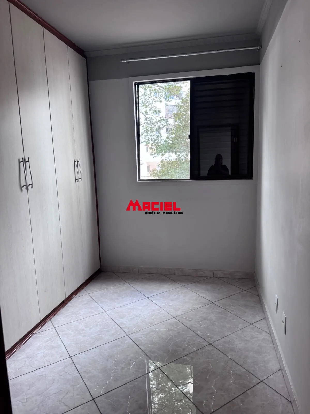 Comprar Apartamento / Padr&atilde;o em S&atilde;o Jos&eacute; dos Campos R$ 535.000,00 - Foto 5