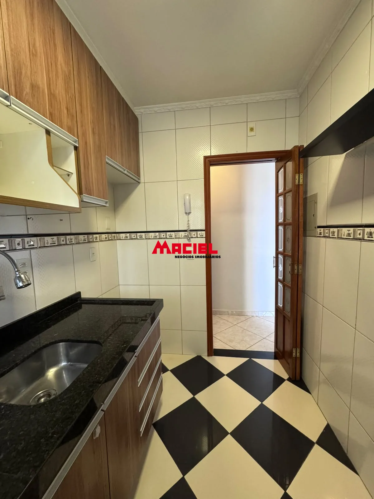 Comprar Apartamento / Padr&atilde;o em S&atilde;o Jos&eacute; dos Campos R$ 535.000,00 - Foto 6