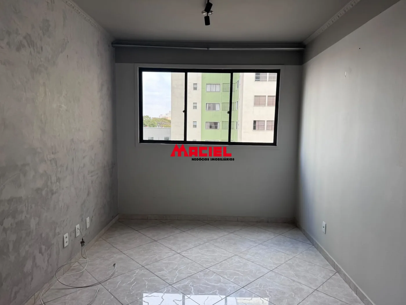 Comprar Apartamento / Padr&atilde;o em S&atilde;o Jos&eacute; dos Campos R$ 535.000,00 - Foto 7