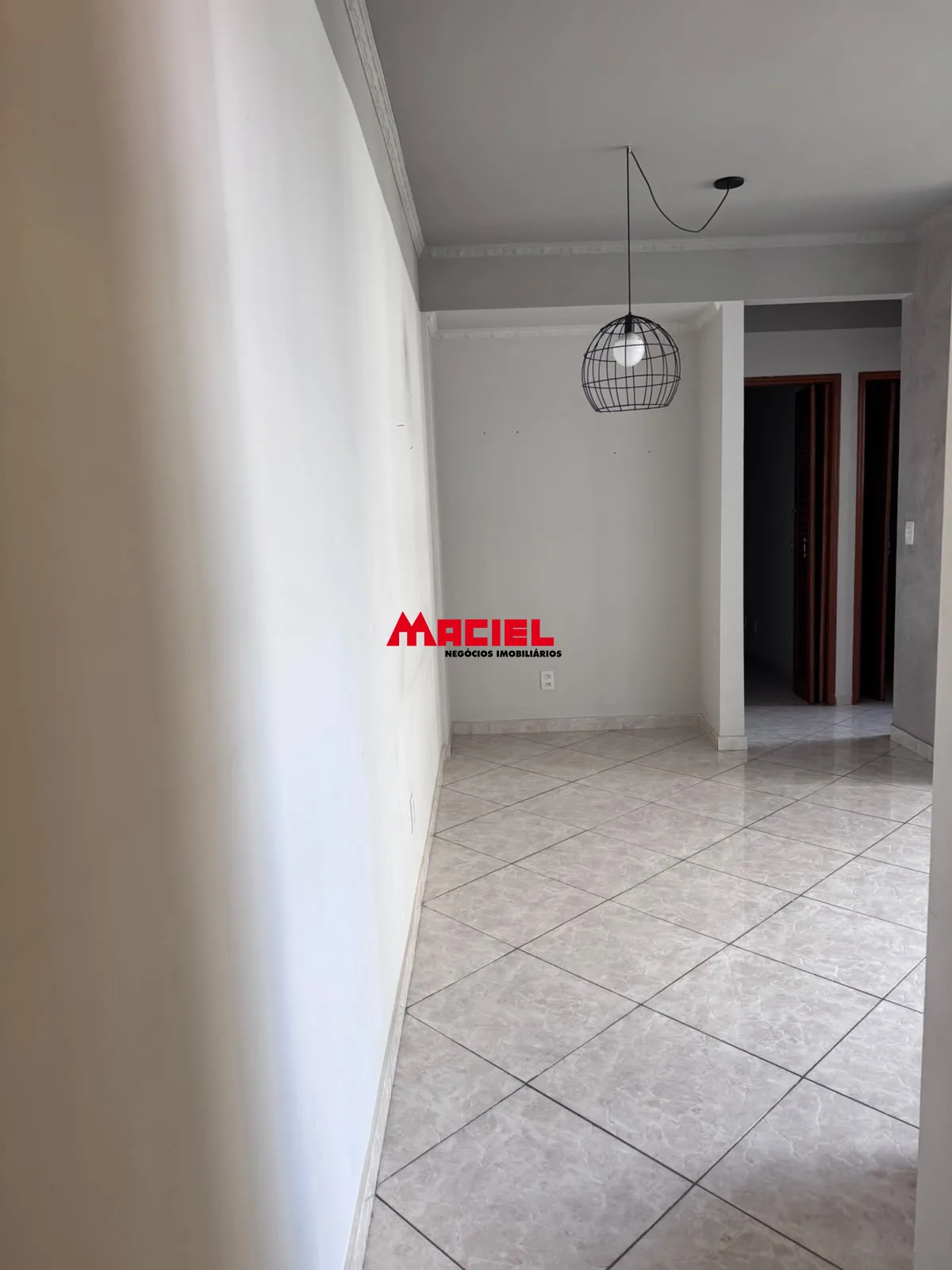 Comprar Apartamento / Padr&atilde;o em S&atilde;o Jos&eacute; dos Campos R$ 535.000,00 - Foto 8