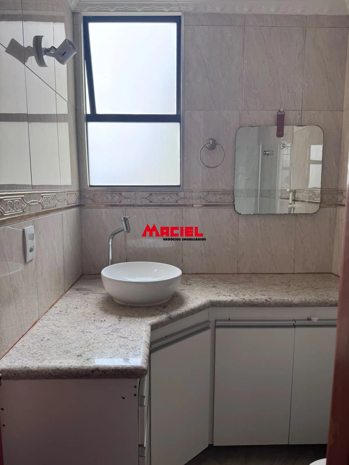 Comprar Apartamento / Padr&atilde;o em S&atilde;o Jos&eacute; dos Campos R$ 535.000,00 - Foto 9