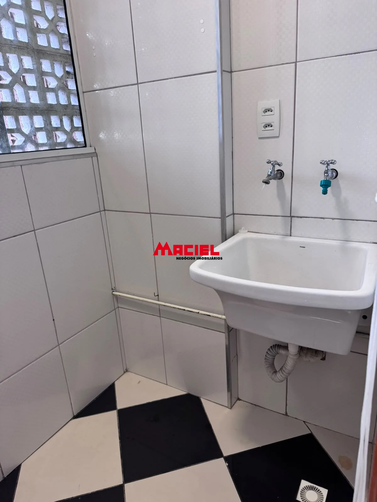 Comprar Apartamento / Padr&atilde;o em S&atilde;o Jos&eacute; dos Campos R$ 535.000,00 - Foto 12