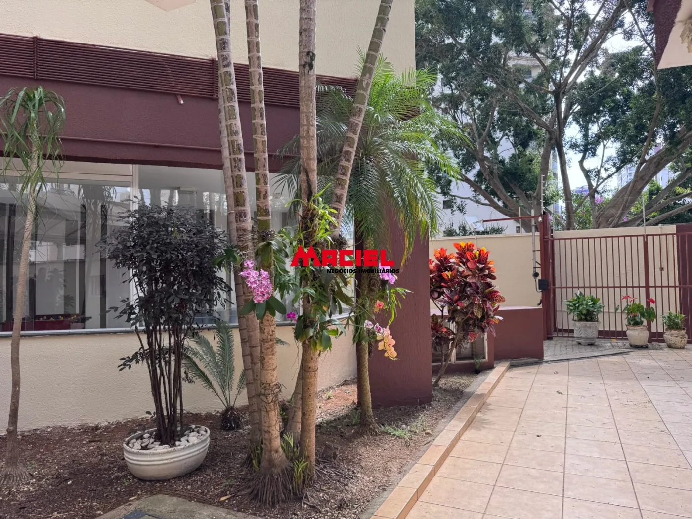 Comprar Apartamento / Padr&atilde;o em S&atilde;o Jos&eacute; dos Campos R$ 535.000,00 - Foto 13