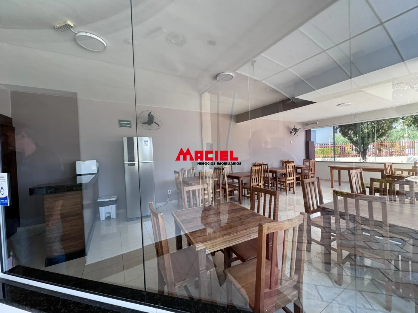 Comprar Apartamento / Padr&atilde;o em S&atilde;o Jos&eacute; dos Campos R$ 535.000,00 - Foto 14