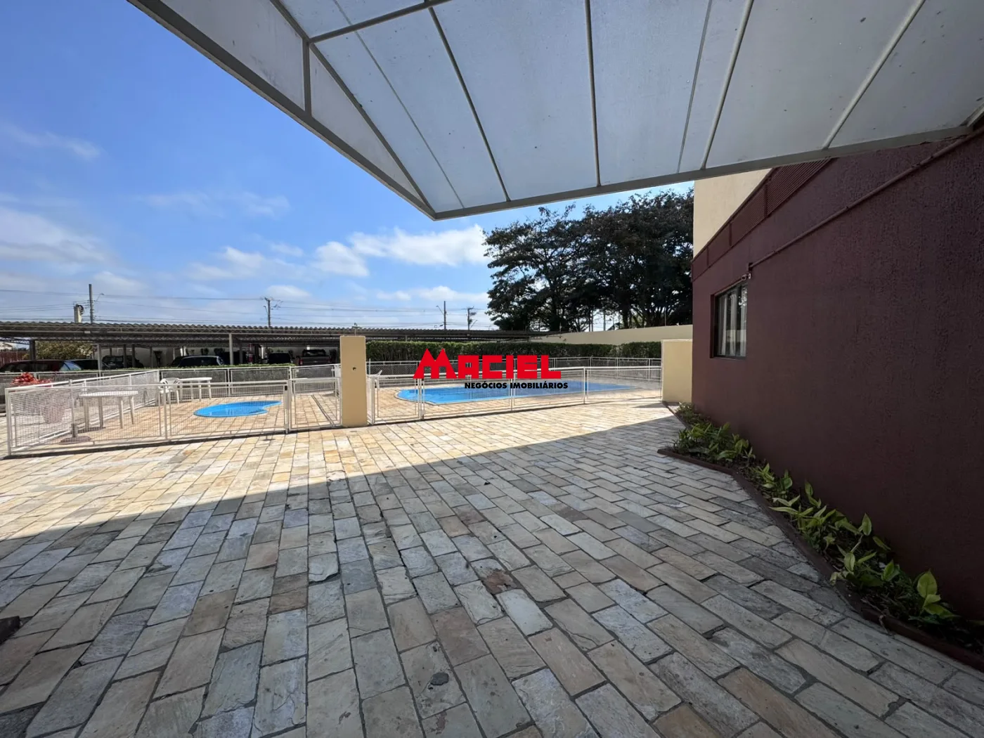 Comprar Apartamento / Padr&atilde;o em S&atilde;o Jos&eacute; dos Campos R$ 535.000,00 - Foto 15